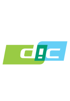 Brands - DIC - Central SPS - Digital, Screen Printing & Graphic Imaging Technology