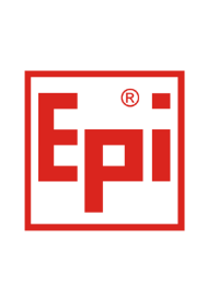 Brands - Epi - Central SPS - Digital, Screen Printing & Graphic Imaging Technology