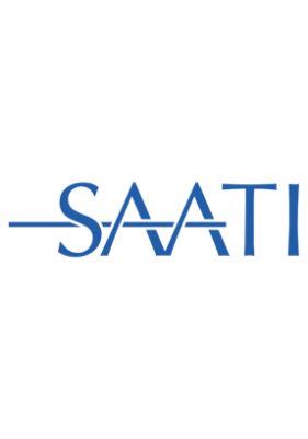 Brands - Saati - Central SPS - Digital, Screen Printing & Graphic Imaging Technology