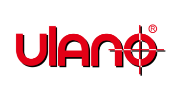 Brands - Ulano - Central SPS - Digital, Screen Printing & Graphic Imaging Technology