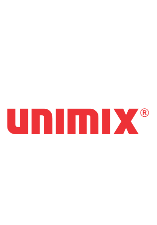 Brands - Unimix - Central SPS - Digital, Screen Printing & Graphic Imaging Technology