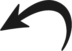 Youtube - Central SPS - Digital, Screen Printing & Graphic Imaging Technology