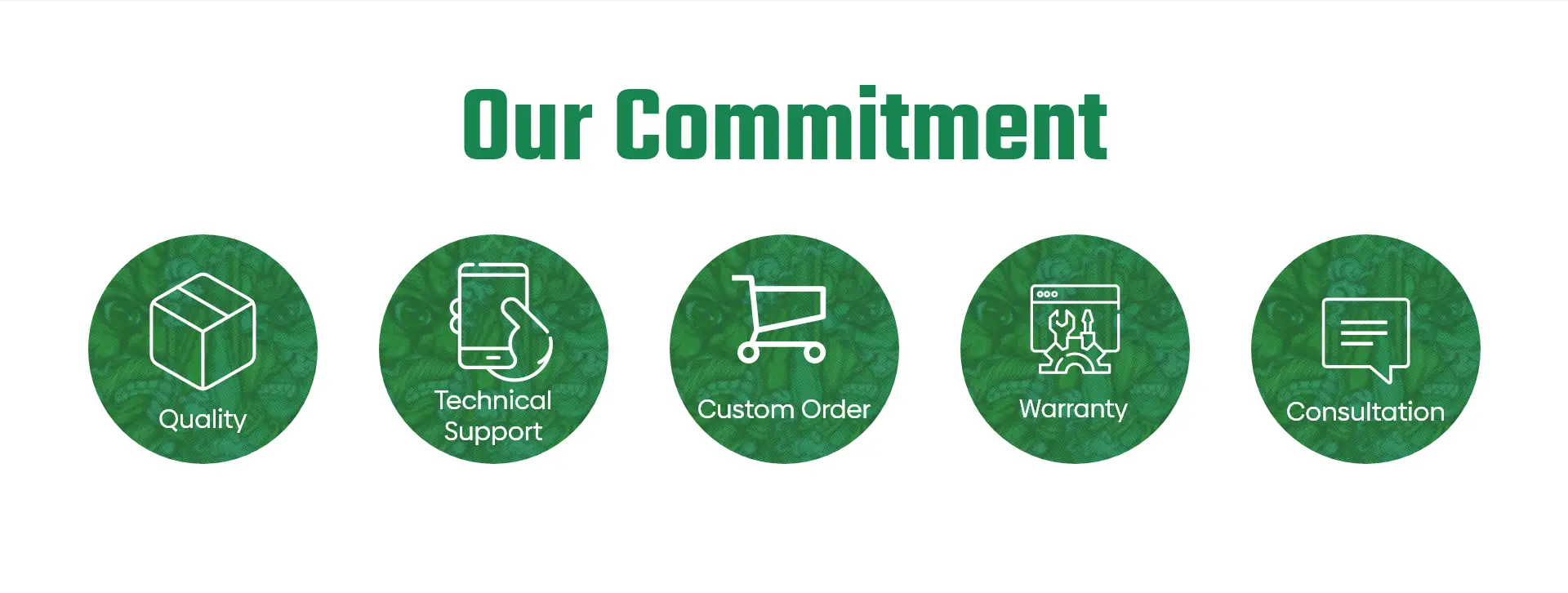 Banner- Central SPS - Digital, Screen Printing & Graphic Imaging Technology